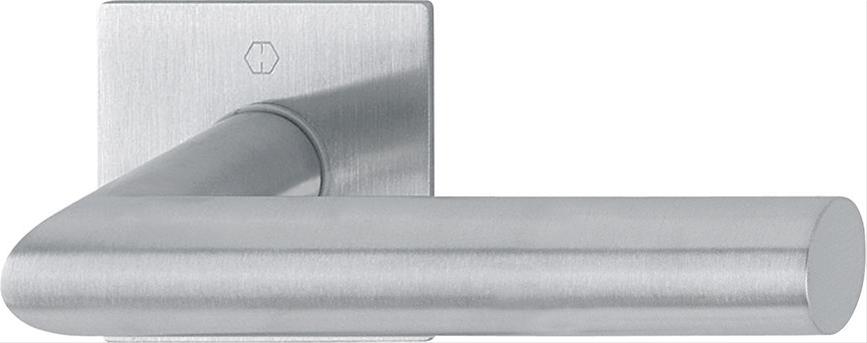 Drückerpmit Ros.AmsterdamE1400Z/848N