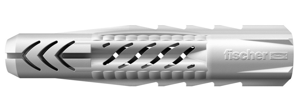 Universaldübel UX 14x75