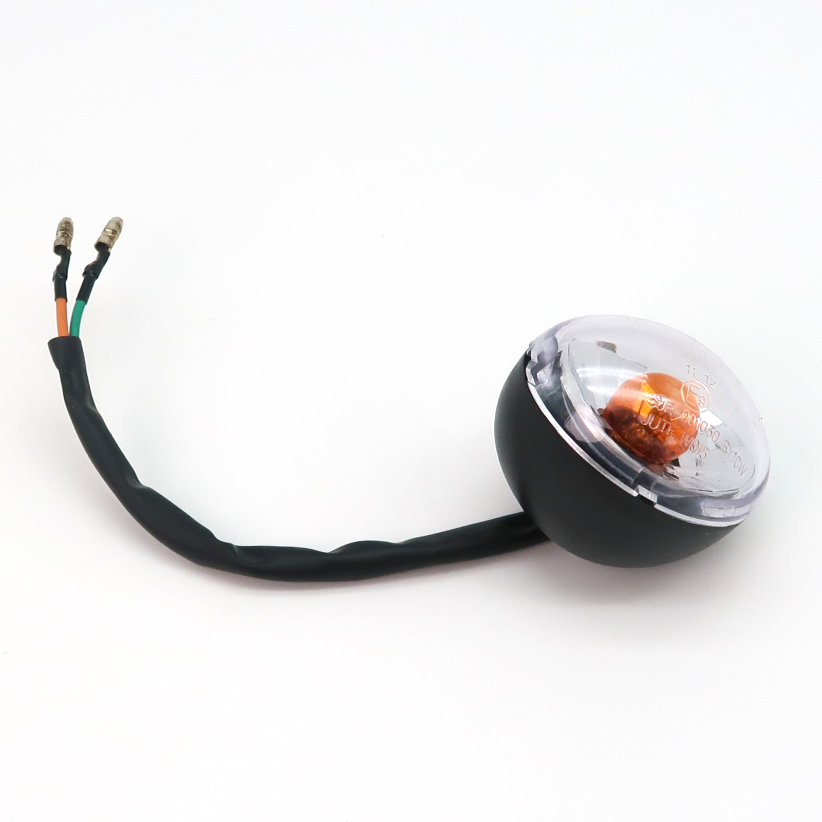 Rolektro Blinker vorne, rechts für BT200/City20/45/V2