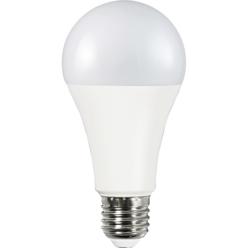 Müller-Licht LED Leuchtmittel E27 15W 1520lm neutralweiß 4000K