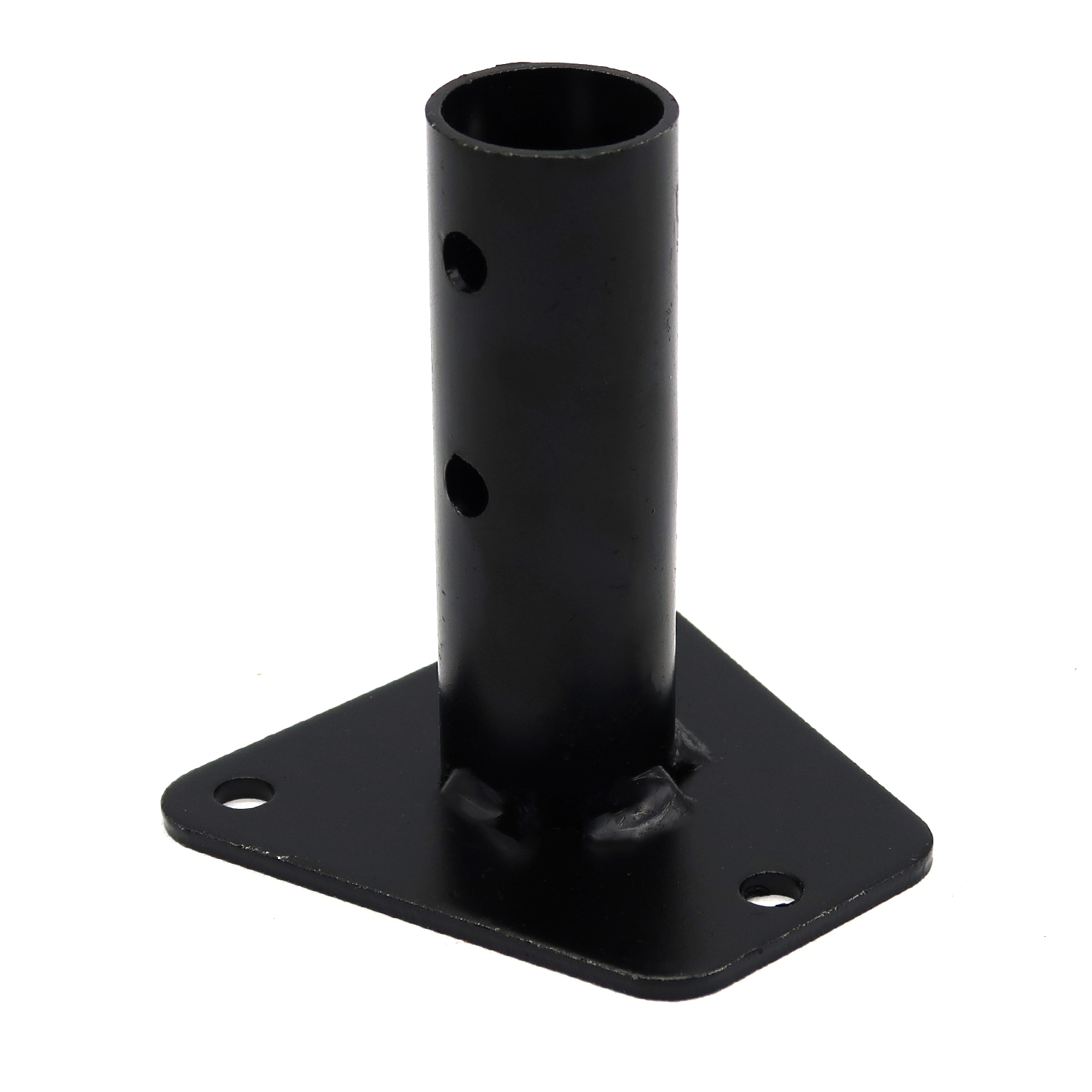 Rolektro Halter für Lenker, Trike6V2/Quad6V2