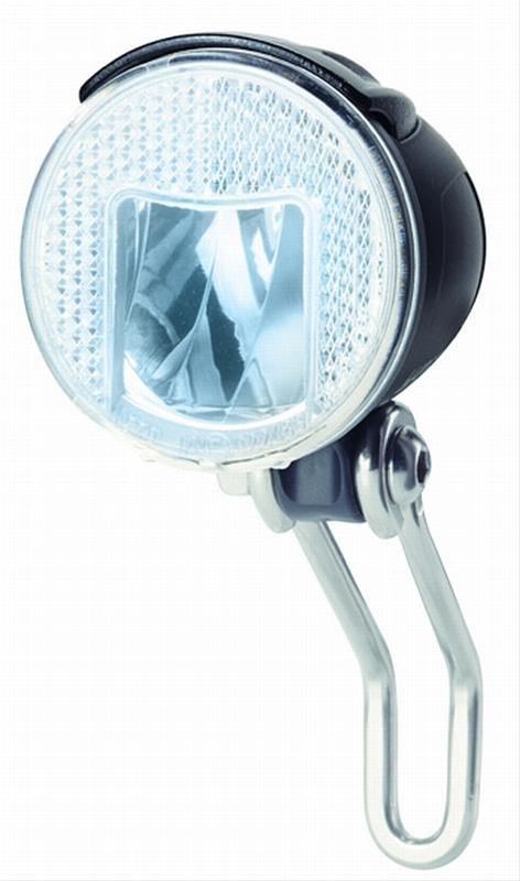 Scheinwerfer 'Lumotec IQ cyo senso plus' Premium