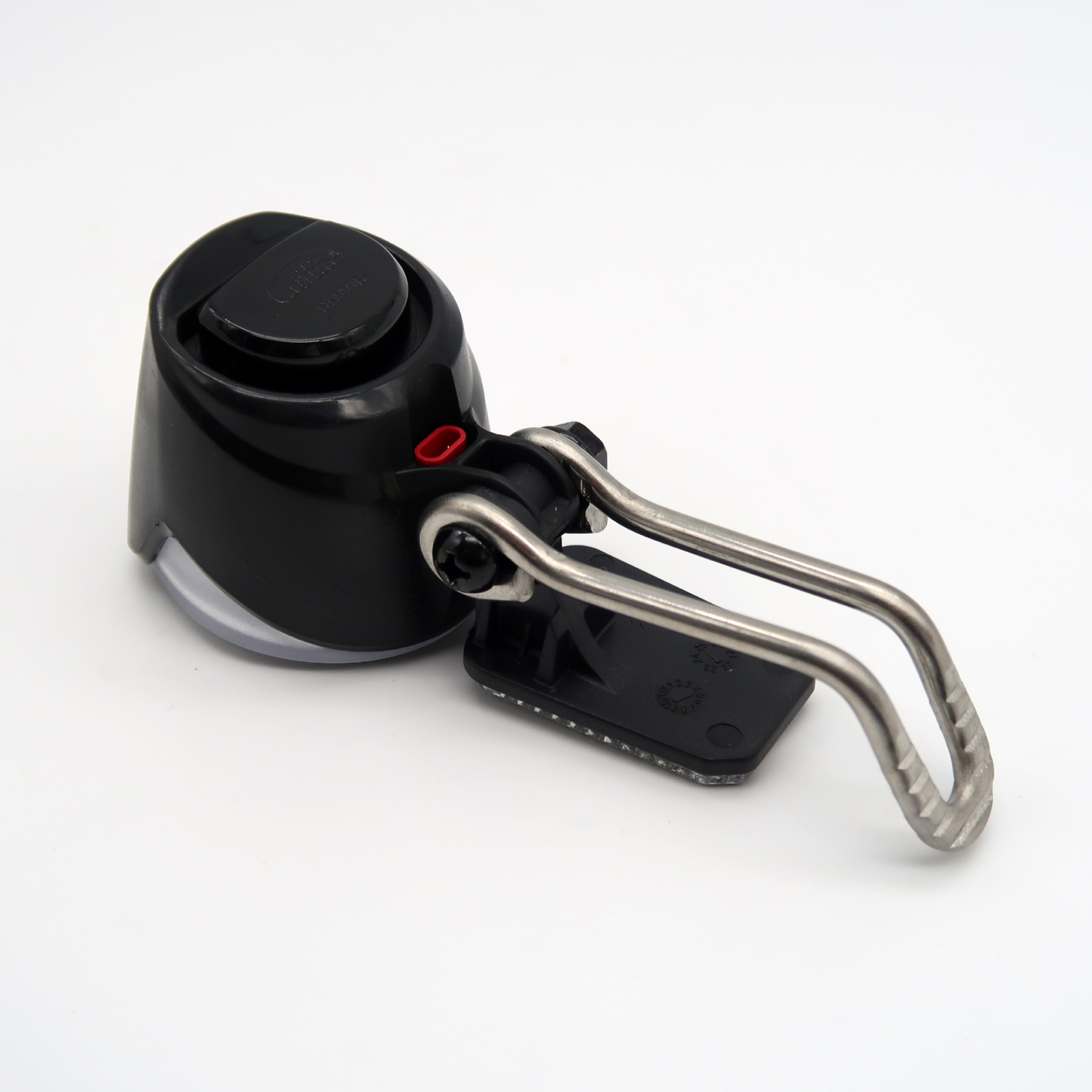 Rolektro Frontlampe, Vorderlicht, LED für Kick20Pro