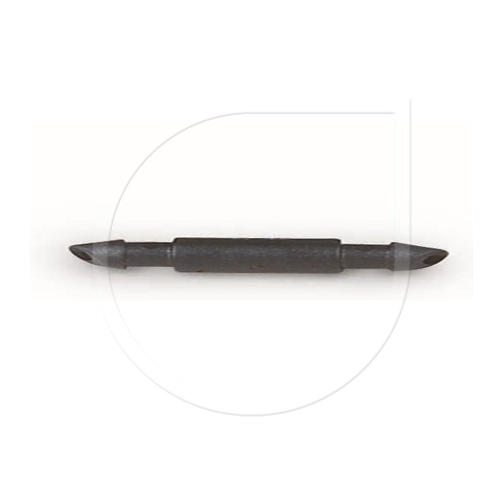Rainbird Verbindungsstück 1/4" BF-1 Micro Bewässerung