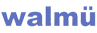 Walmü