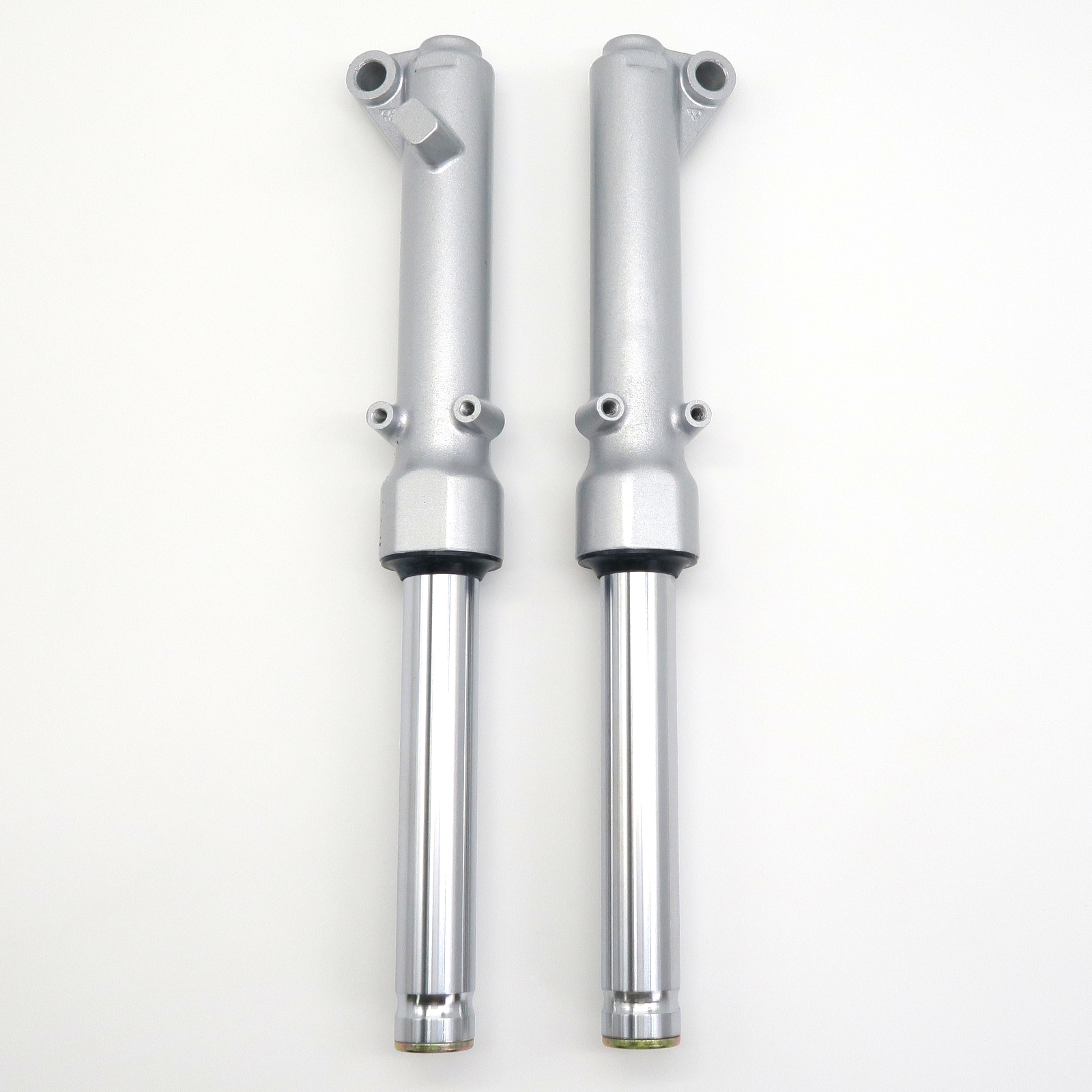 Rolektro Stoßdämpfer vorne, Paar für City20V2/City45V2