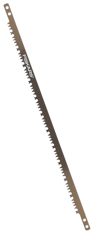 FISKARS Sägeblatt für Bügelsäge SW30