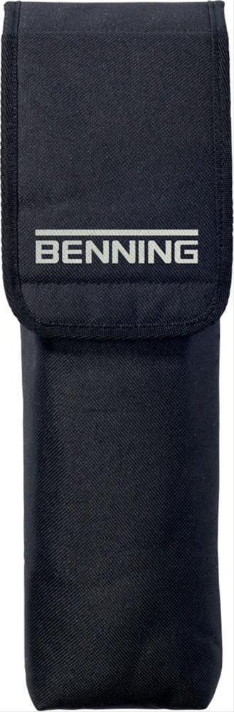 Schutztasche für DUSPOL Benning