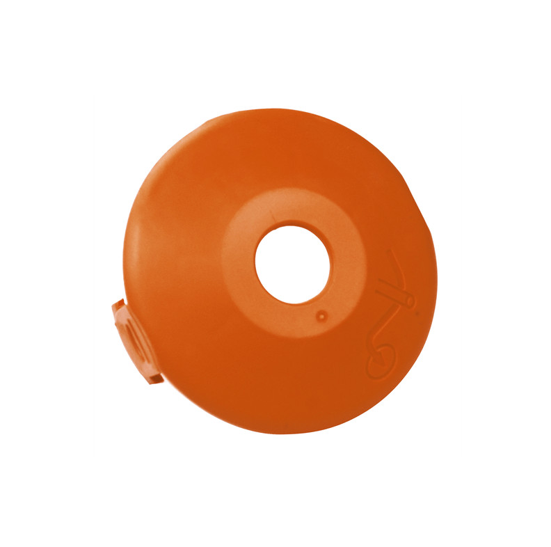 GARDENA Spulendeckel für Rasentrimmer 9805 9806 9827 05342-20