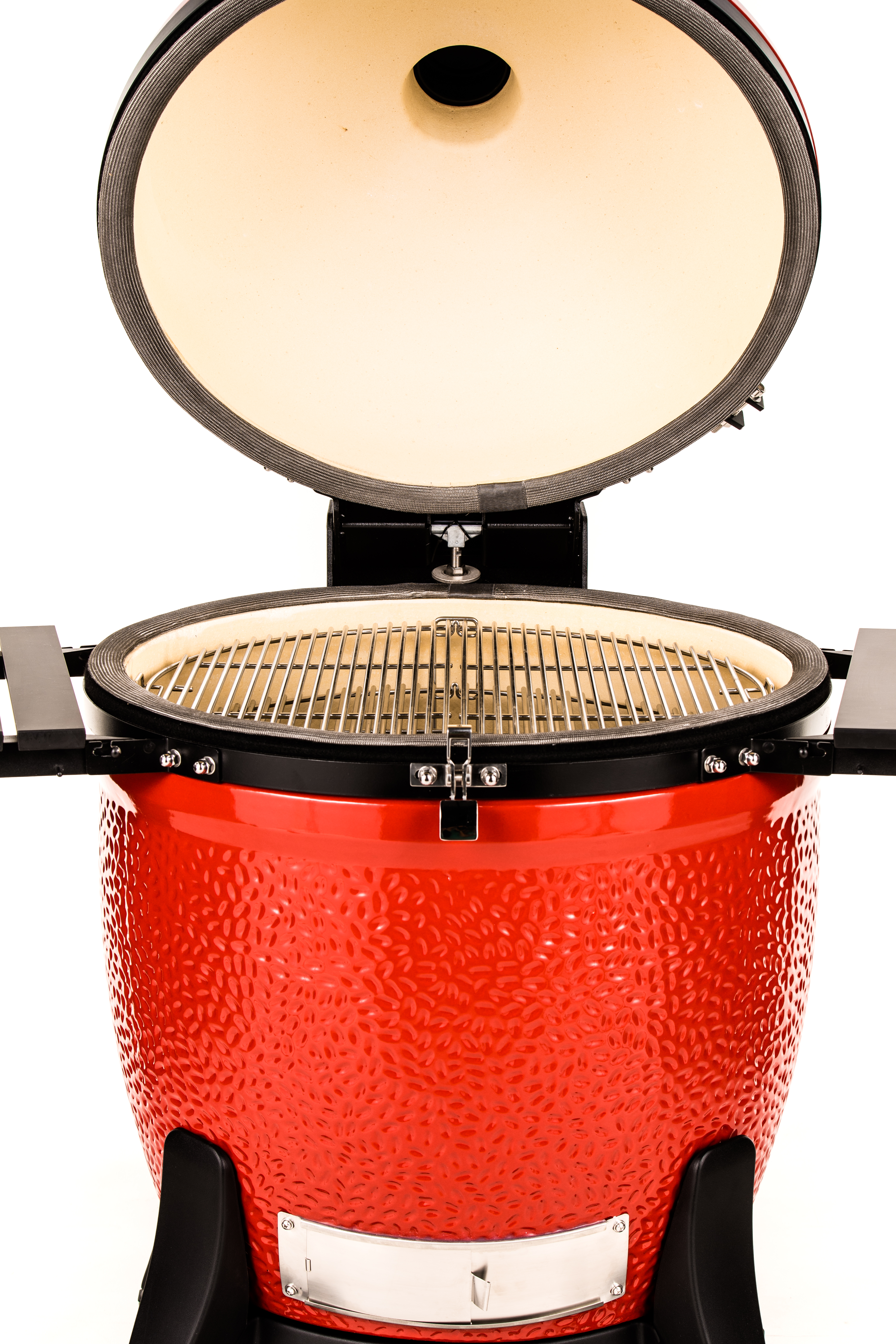 Kamado Joe Big Joe III Keramikgrill BJ24NRHCI