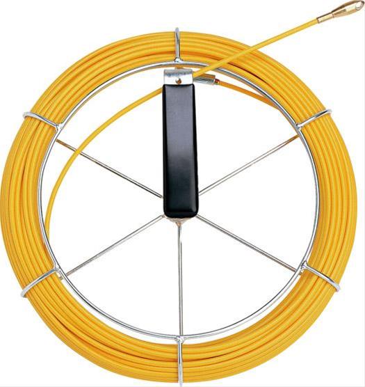 Mini-Max 40m Katimex