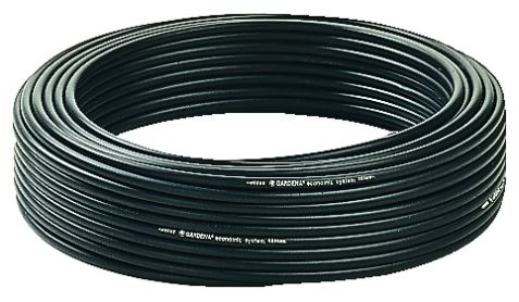 GARDENA Verteilerrohr  15 m 4,6 mm (3/16") 01350-20