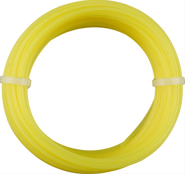 Nylonfäden PROFI ø 2,0 mm
