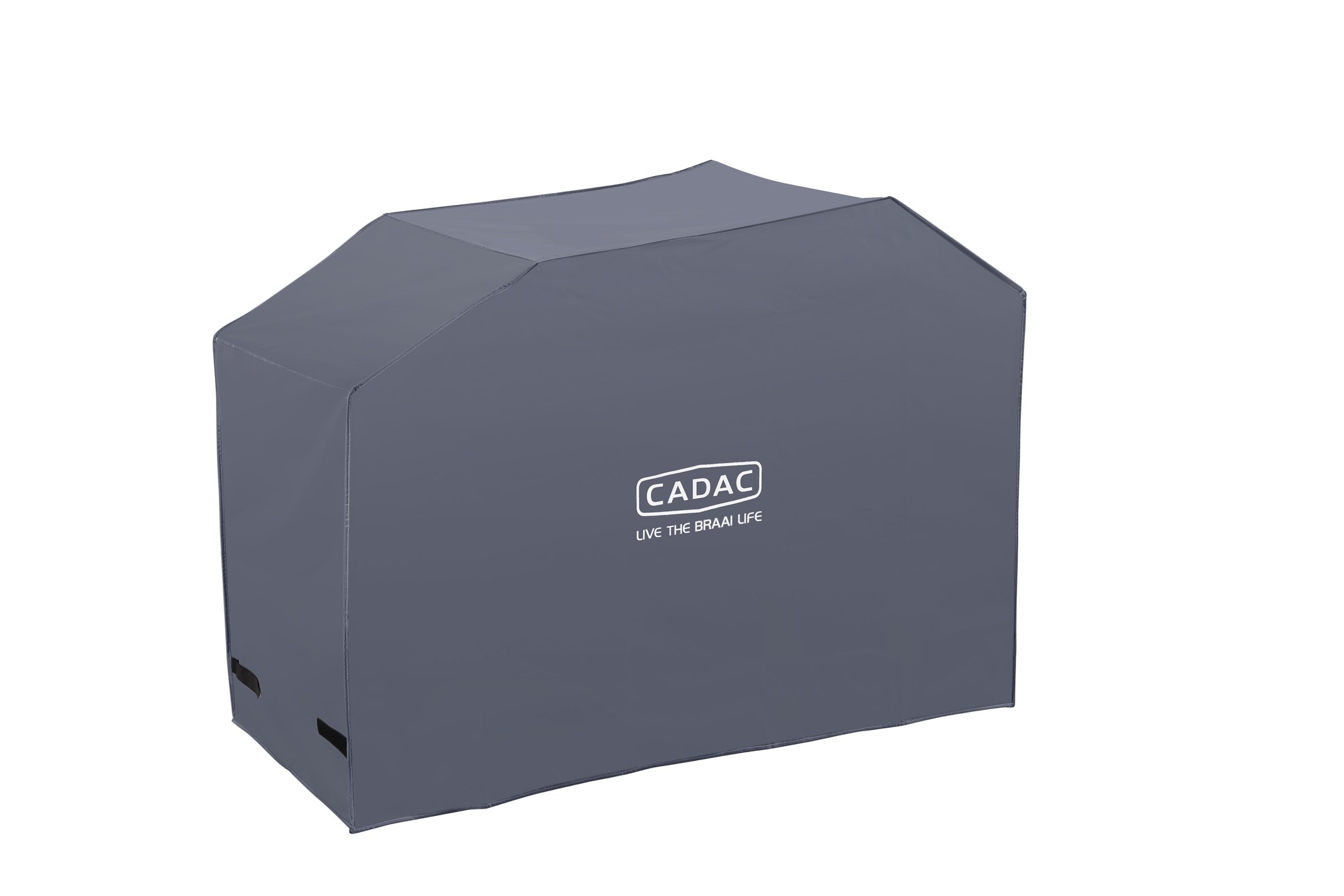 CADAC Abdeckhaube für Gasgrill 4 Brenner
