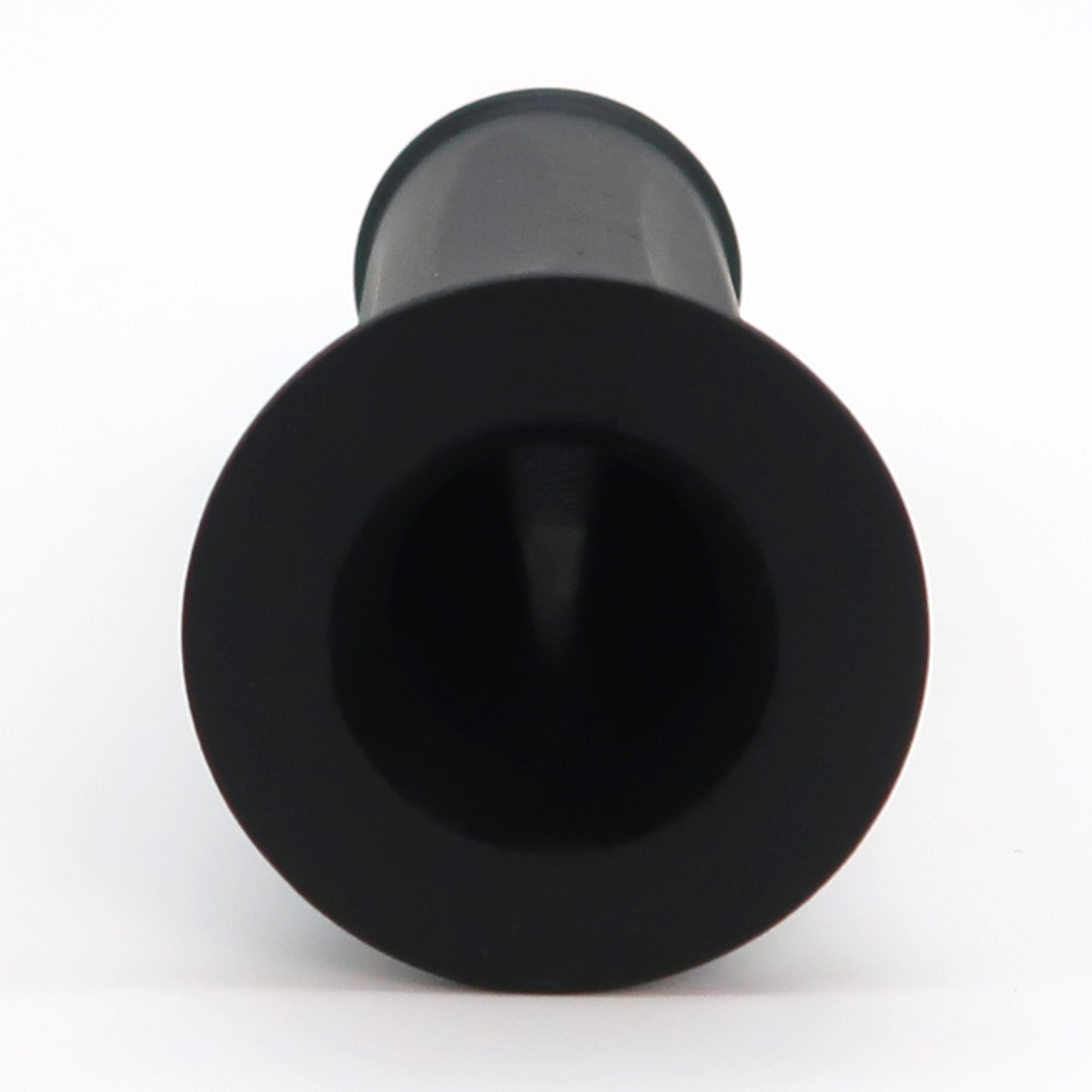 Rolektro Griff, links für MCru45