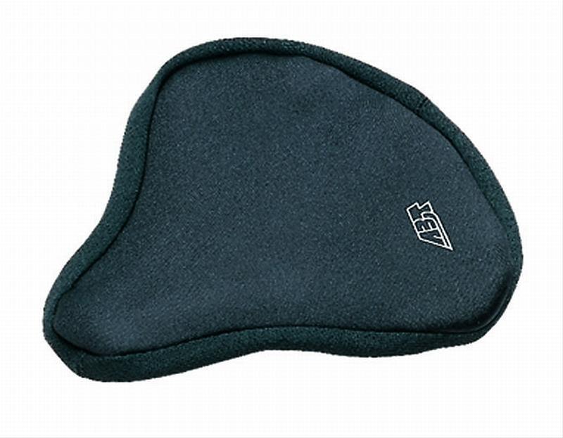 Satteldecke mit Geleinlage