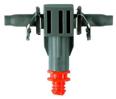 GARDENA Micro-Drip-System Reihentropfer 2 l/h 08343-20