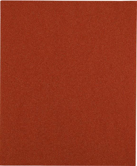 Schleifpapier HOLZ & FARBE, Flint, lose,80
