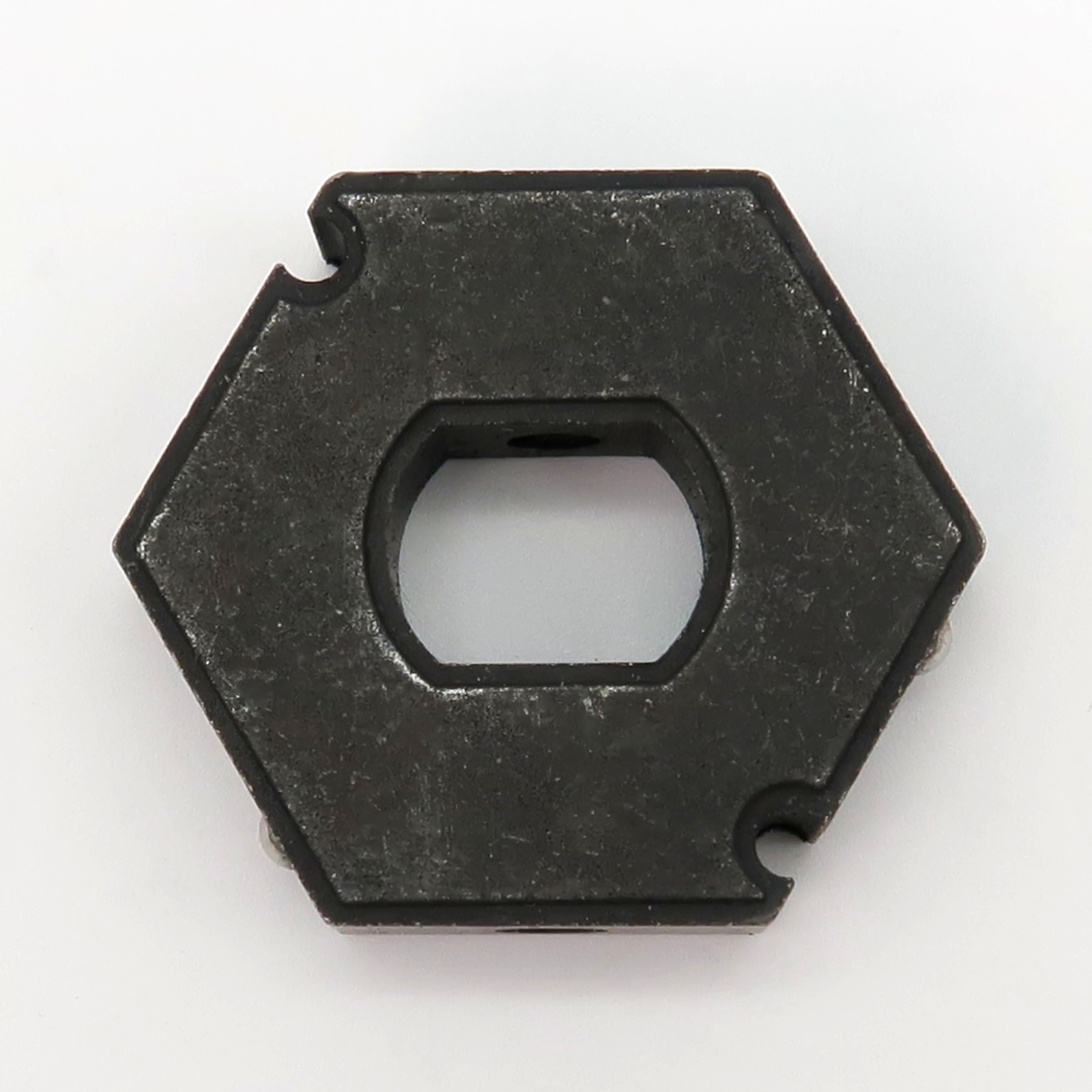 Rolektro Magnetbremse für MX4