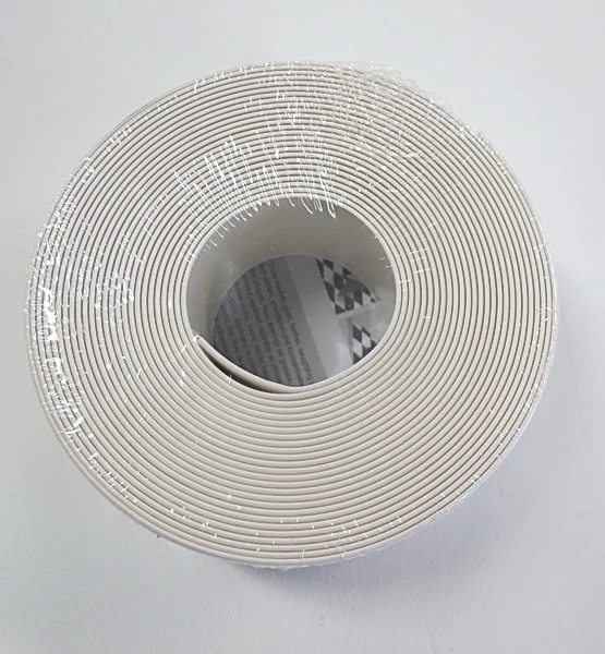 Knickwinkelwinkel selbstklebend 18 x 18 mm , 5 Meter, Klebewinkel, Far