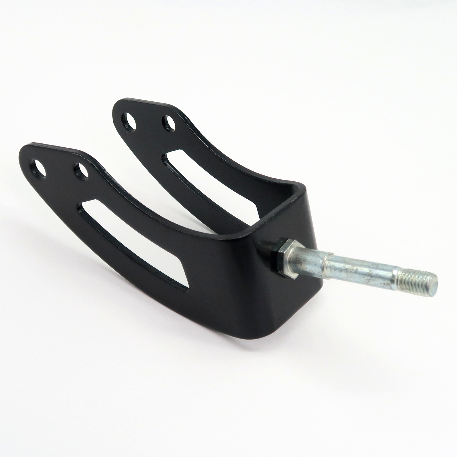 Rolektro Vordergabel für ERS-6Li