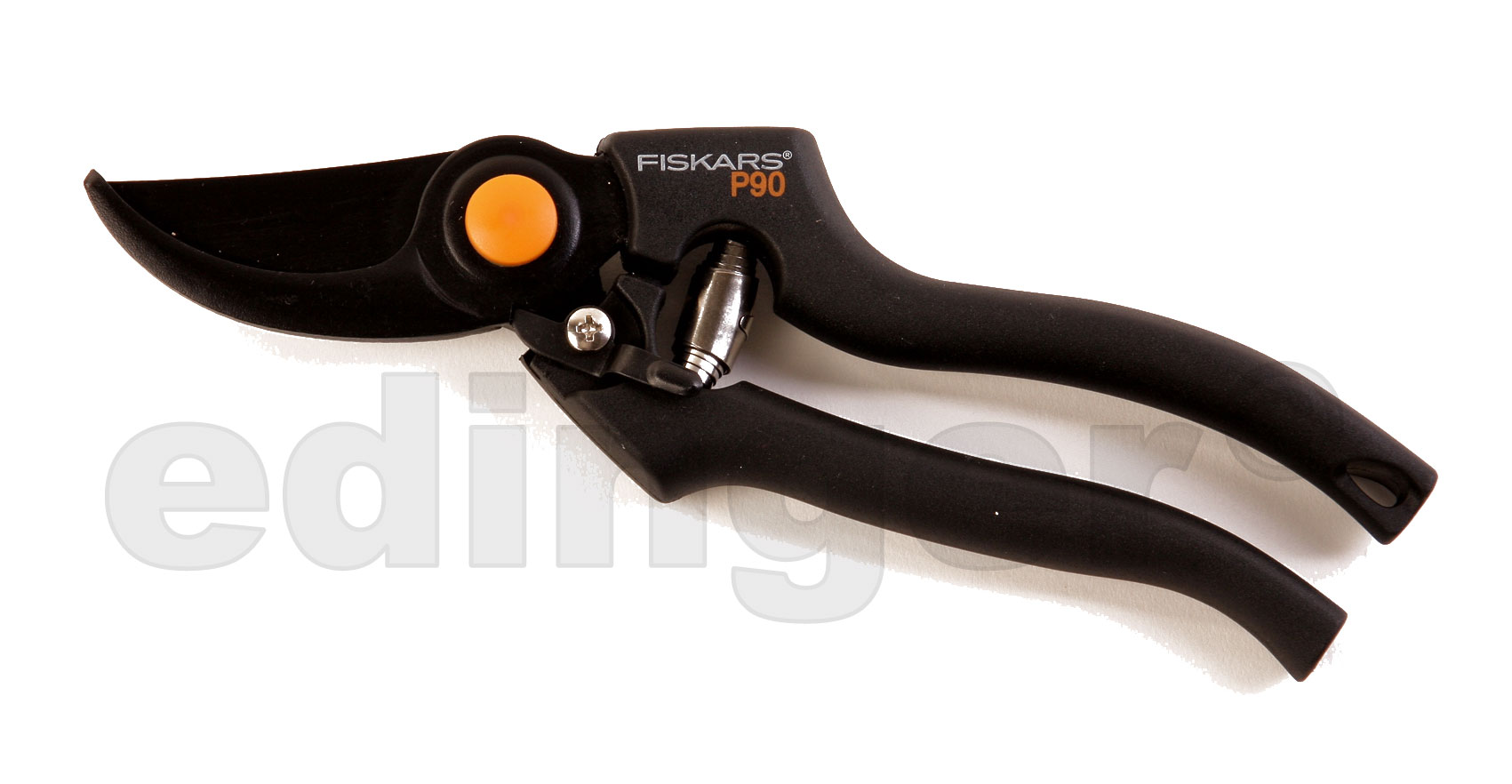 FISKARS Gartenschere Bypass P90 Pro