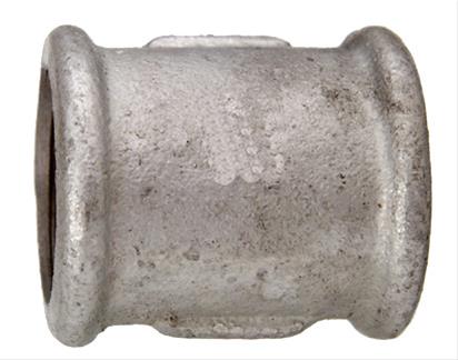 Vz Muffe 1/2"