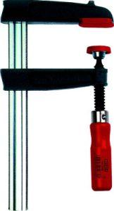Schraubzwinge TPN 800x120mm Bessey
