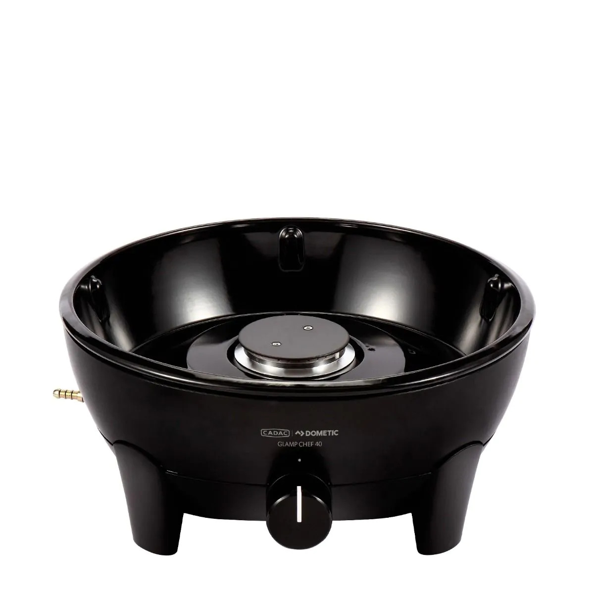 Cadac Campinggrill Glamp Chef 40 50mbar