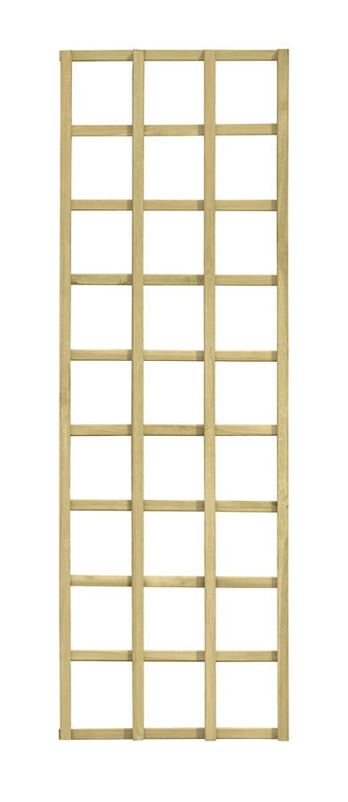 Rankgitter kdi 60x180cm