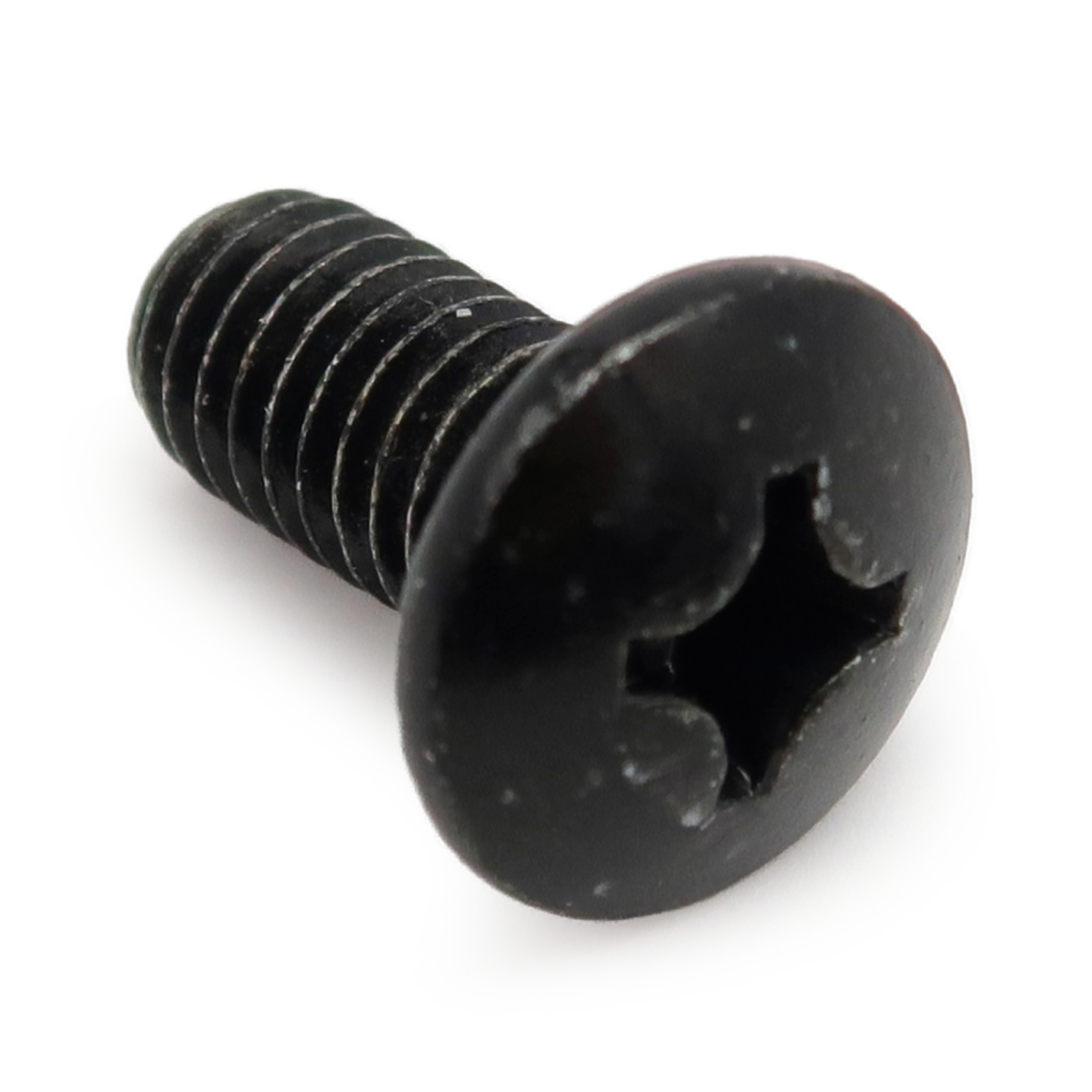 Rolektro Schrauben für Deckel des Tachos zu Lenker für MX4