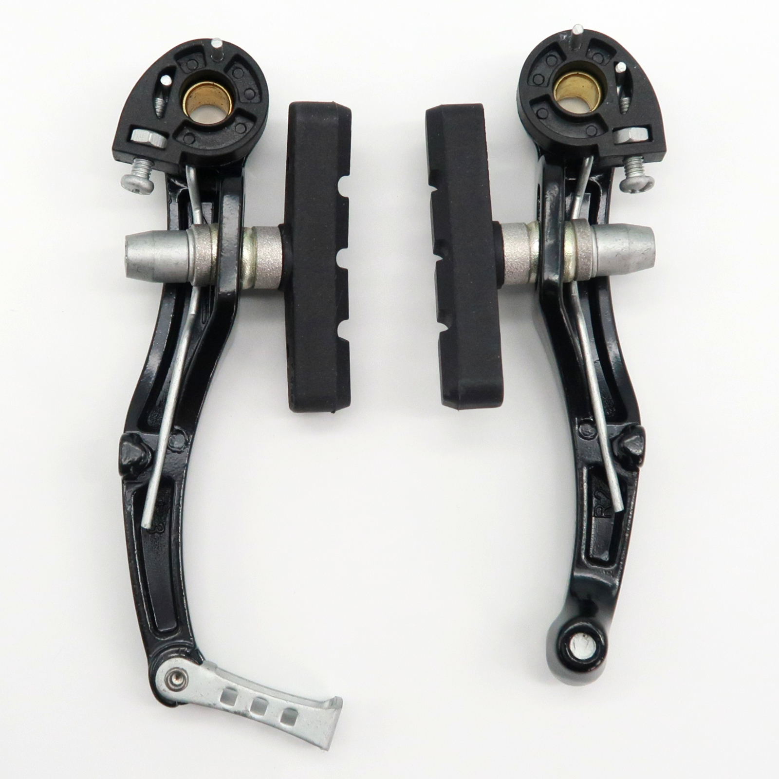 Rolektro City Pedelec V-Brake (ein Satz)