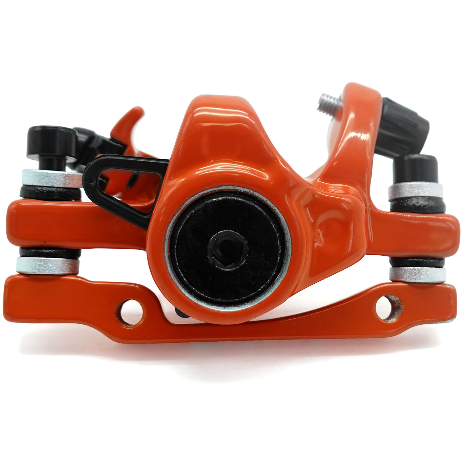 Rolektro Bremssattel für Joy20/20Li/45/Jack20/20Li/45