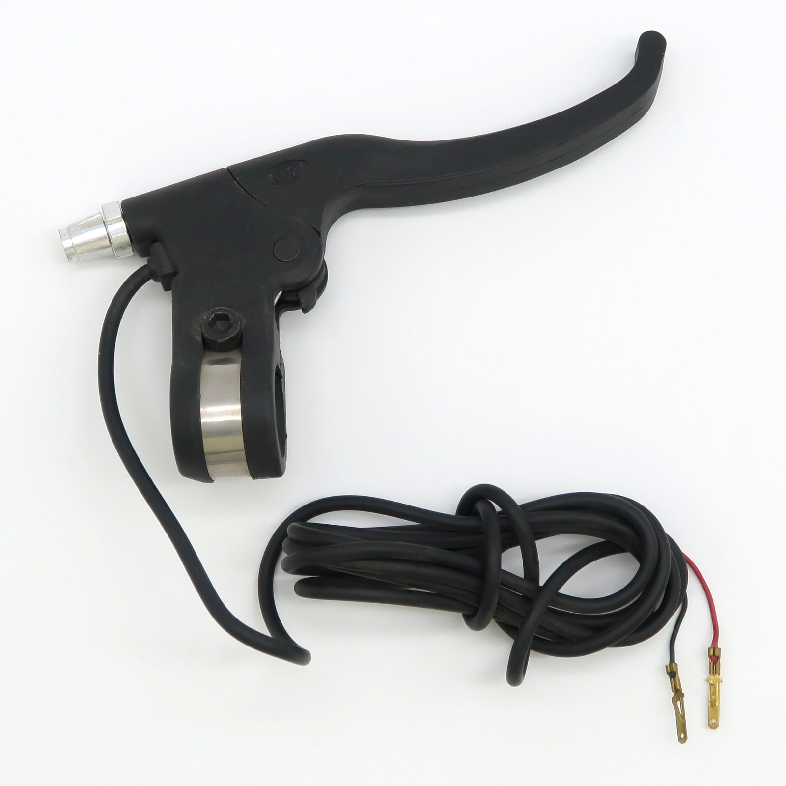 Rolektro Bremshebel inkl. Kabel für BT5