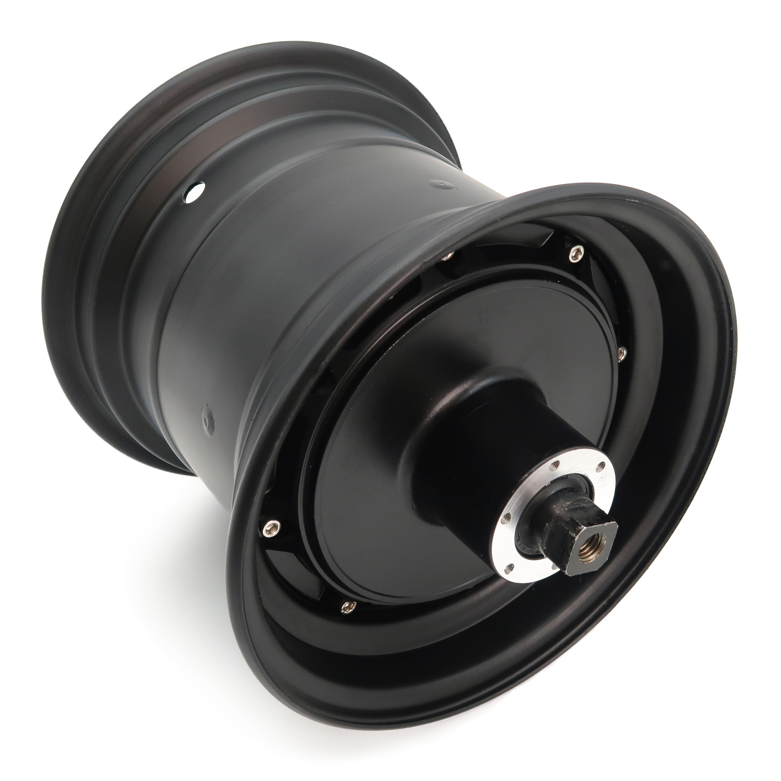 Rolektro Motor, 60V, 1500W für Cruiser45