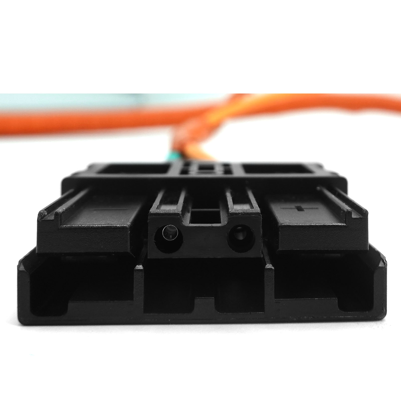 Rolektro Kabelbaum, Lithium Akku, LED Blinker 2026 für Trike/Quad