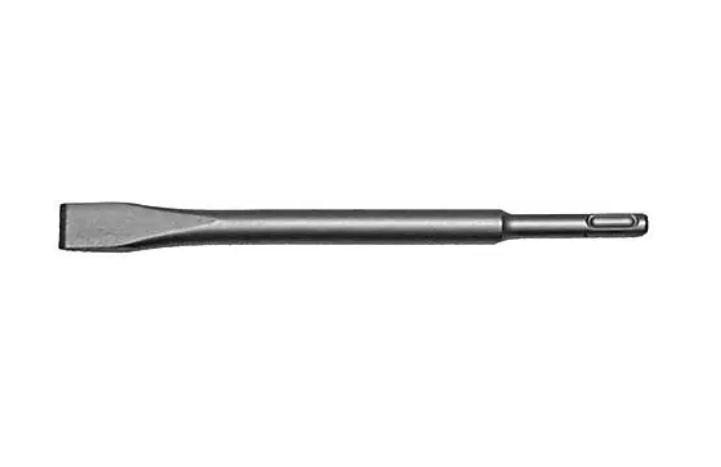 Güde Flachmeißel SDS-PLUS 250x20mm 58185