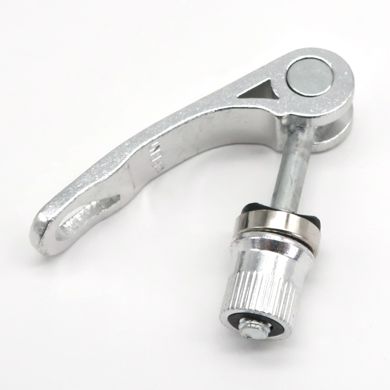 Rolektro Schnellspanner für Sattelrohr, BT250