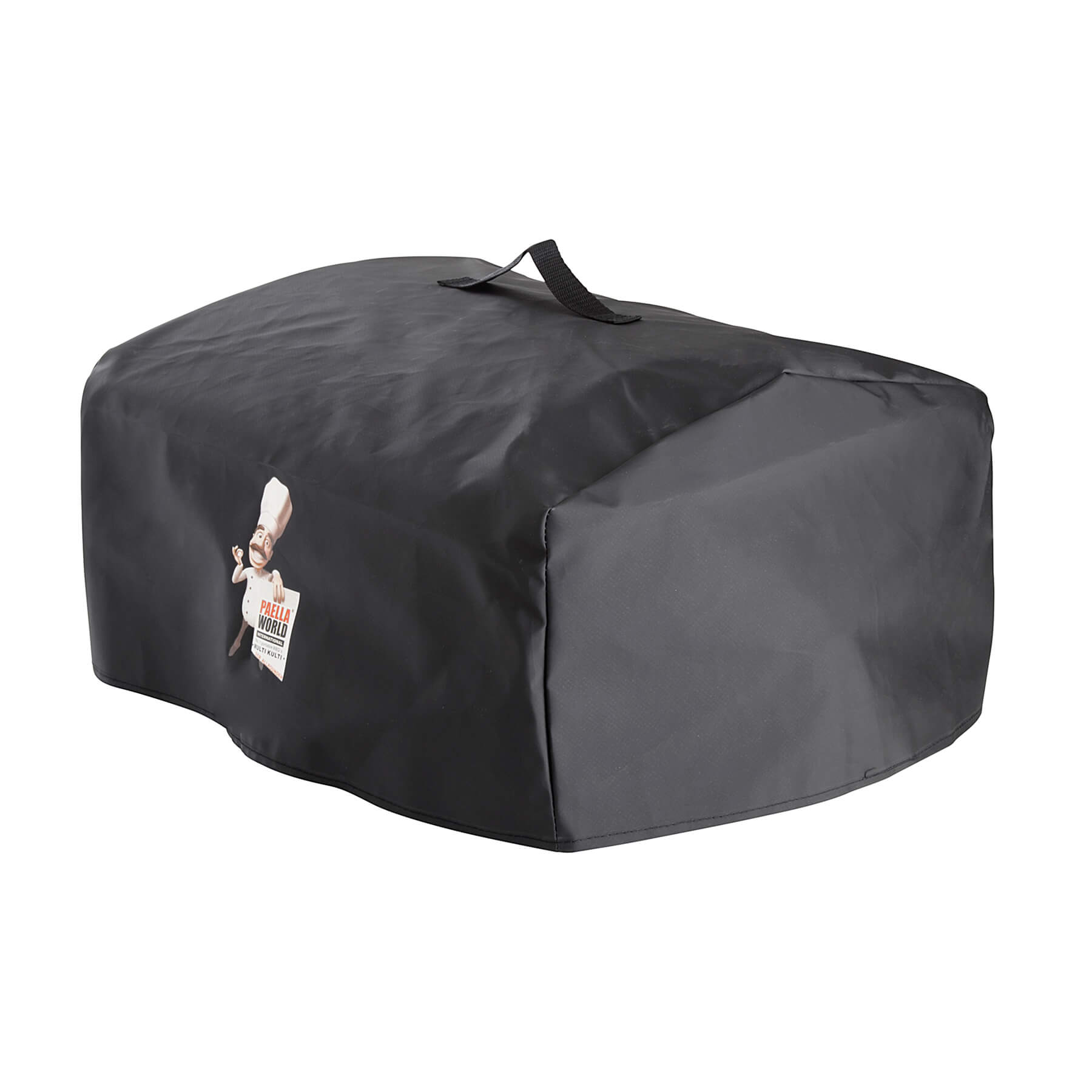All'Grill® Schutzhülle Abdeckhülle für MULTI KULTI