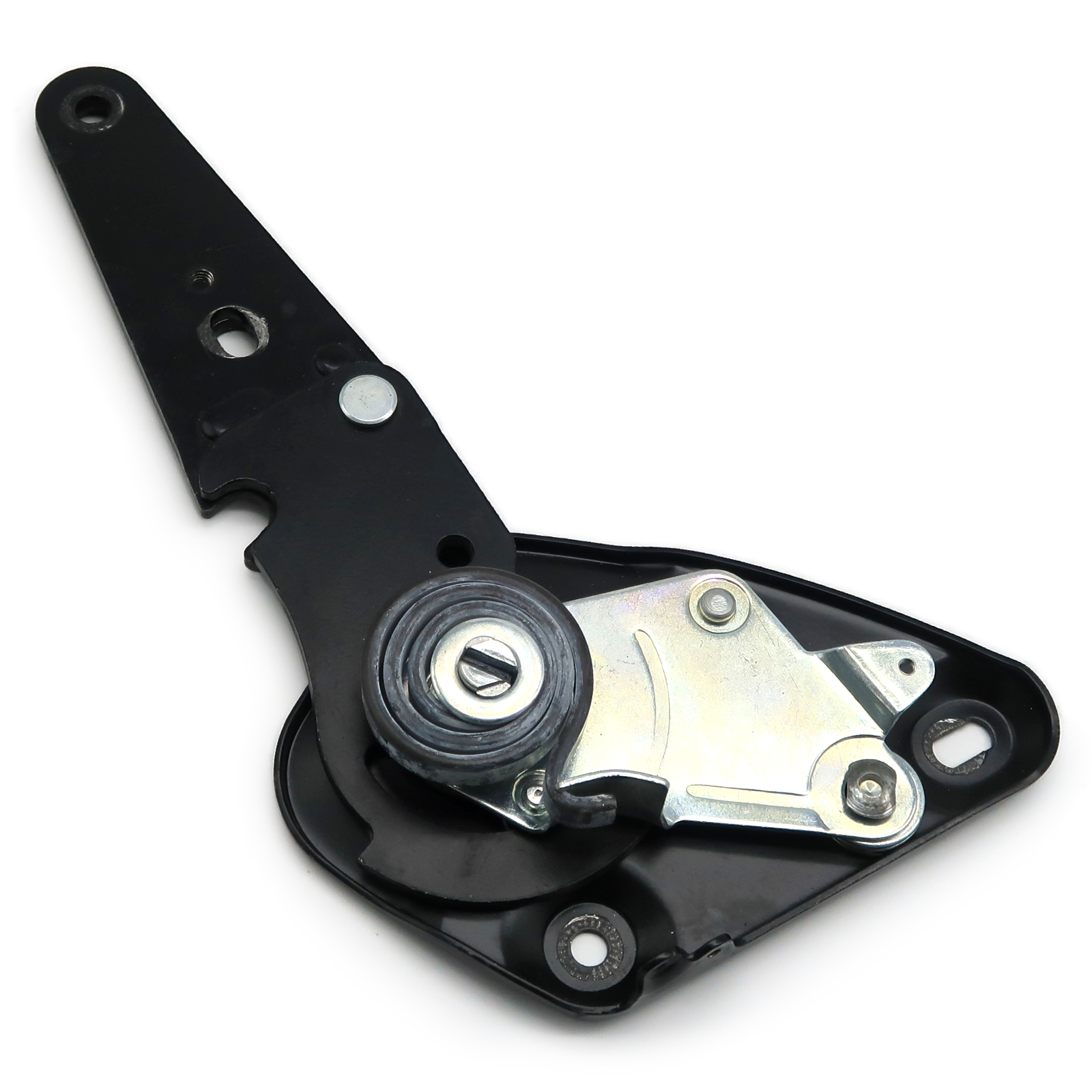 Rolektro Rückenlehnenmechanismus, Rückenlehnen Recliner, rechts