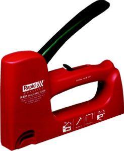 Handtacker R453 Ergonomic