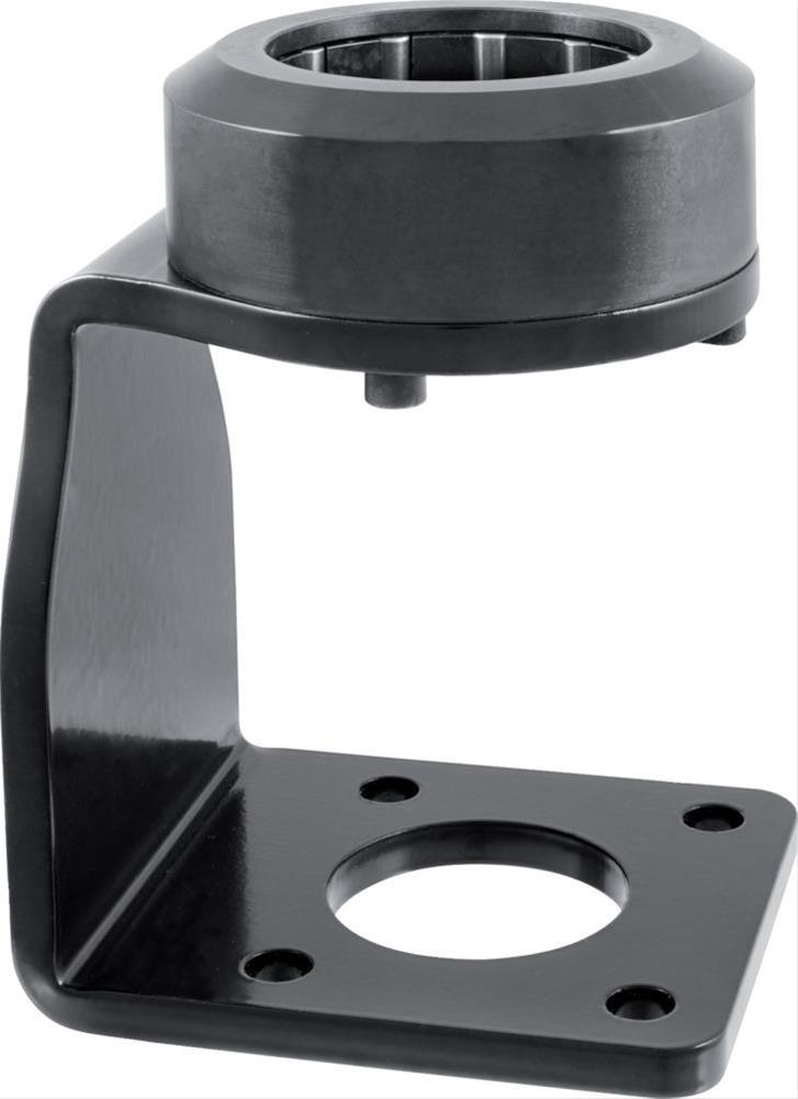 Montagevorrichtung einf. SK40 HSK63 BT40 Fahrion