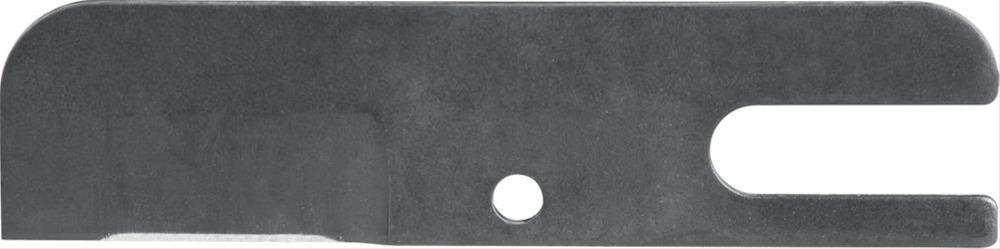 Ersatzklinge für Picco P 26 Roller