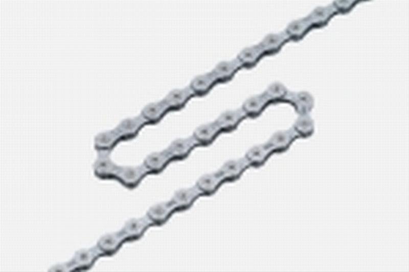 Fahrradkette / Shimano Kette Tiagra
