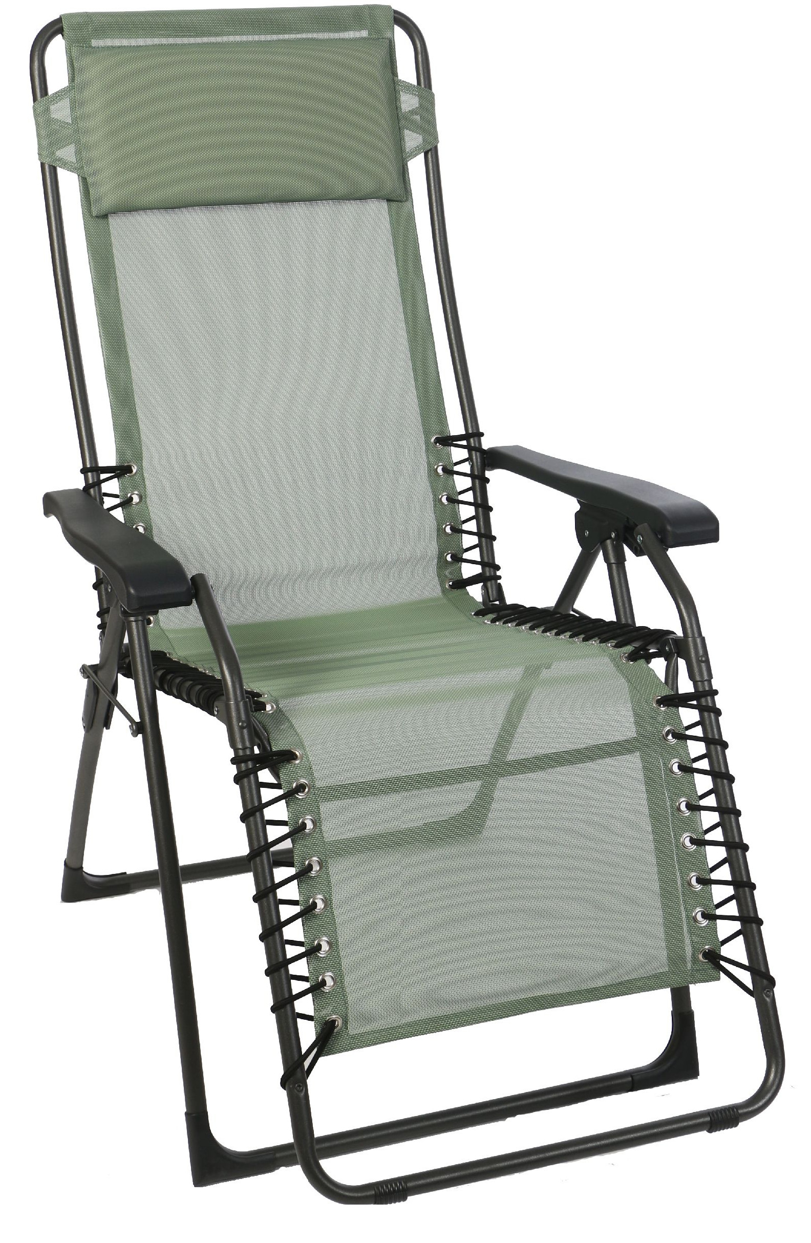 Oasi Relax Promo Olive