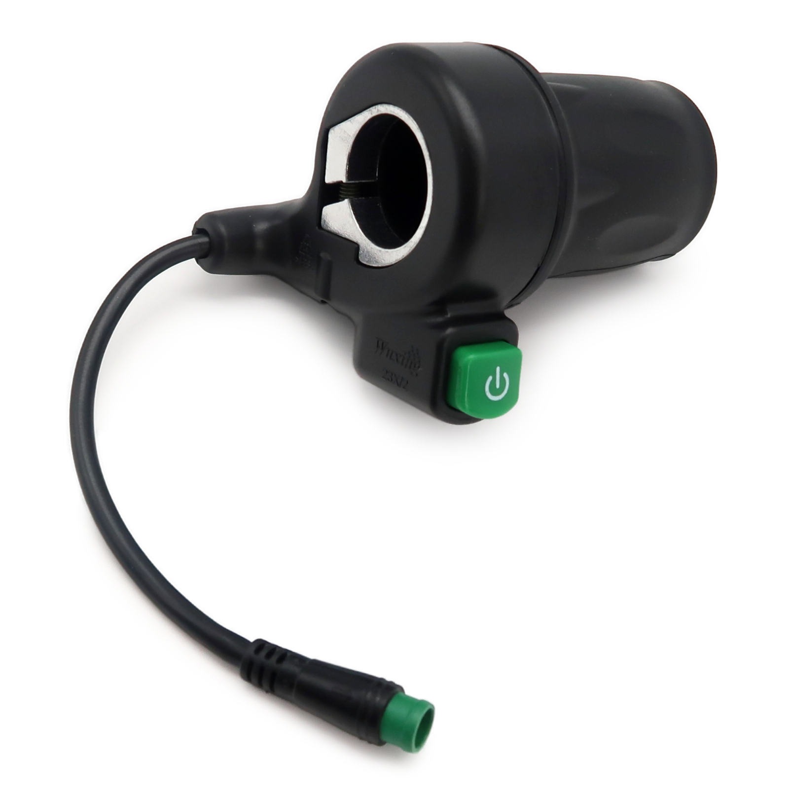 Rolektro Gasgriff für MCru45