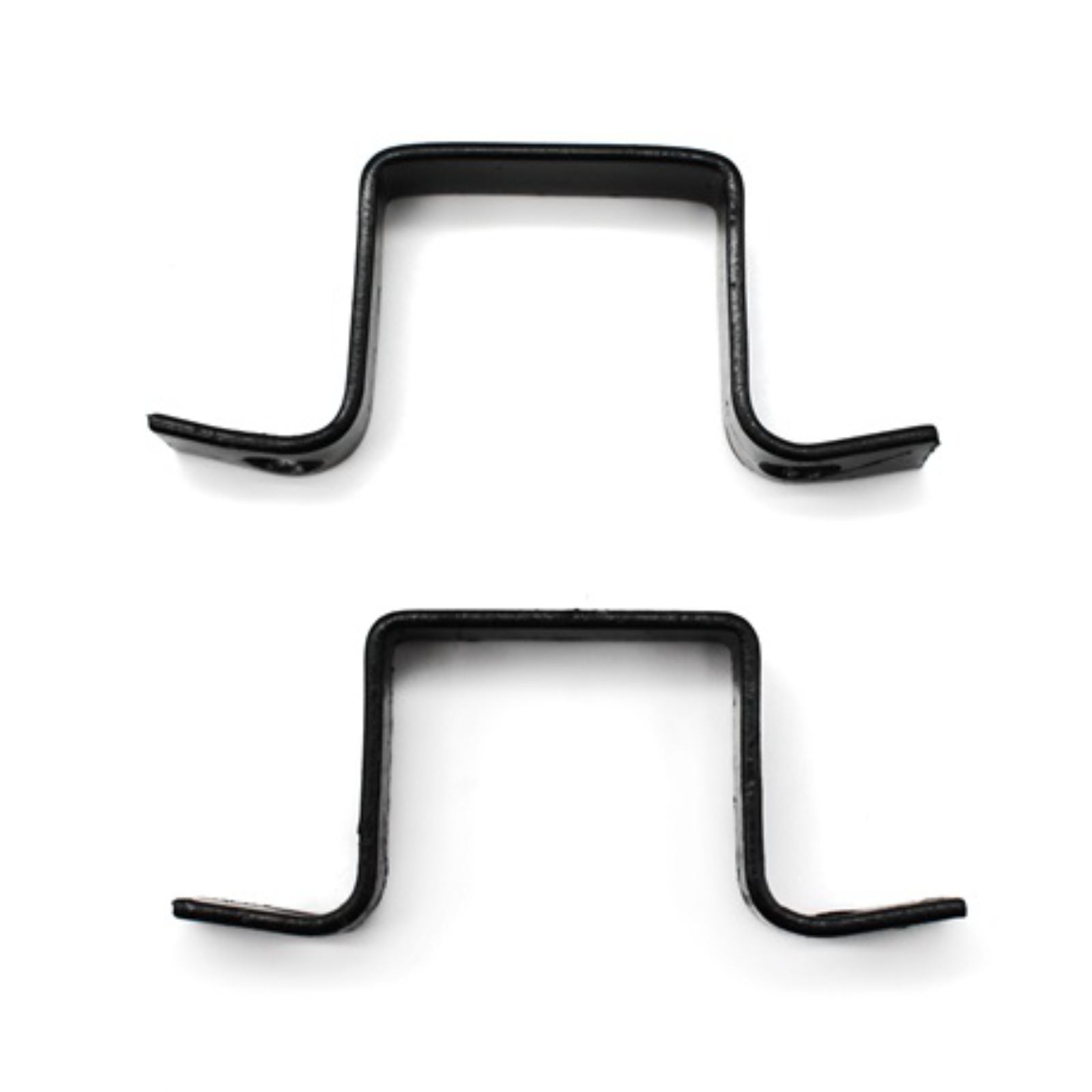 Rolektro Halter für Hinterachse, Trike15/R26