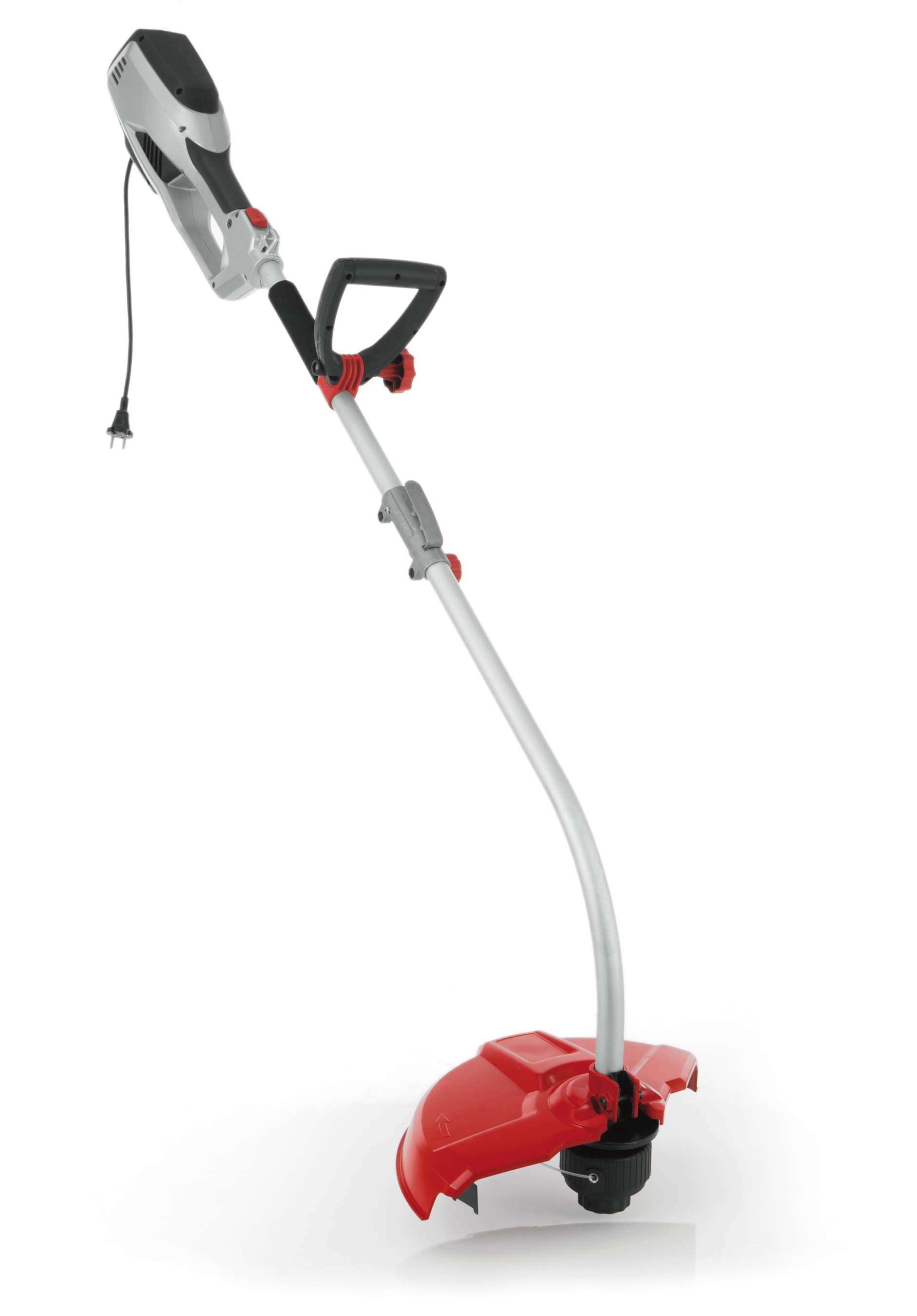 AL-KO Elektro Trimmer / Elektro-Motorsense BC 1000 E Schnittb. 35cm