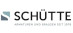 Schütte