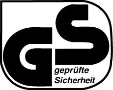 Spannungsprüfer, Standard190mm klar H+H